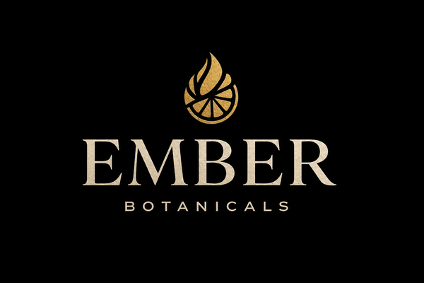 emberbotanicals.co.uk