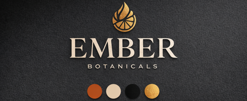 emberbotanicals.co.uk